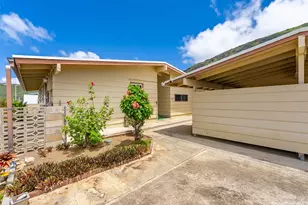 7228 Pulehu St, Honolulu, HI 96825 - Photo 2