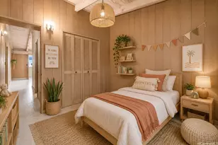 7228 Pulehu St, Honolulu, HI 96825 - Photo 16