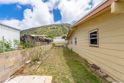 7228 Pulehu Street, Honolulu, HI 96825 - Photo 22