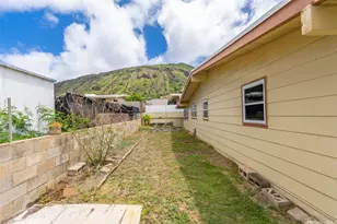 7228 Pulehu St, Honolulu, HI 96825 - Photo 22