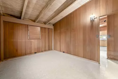 7228 Pulehu Street, Honolulu, HI 96825 - Photo 8