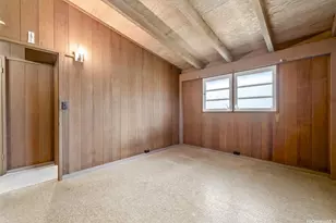 7228 Pulehu St, Honolulu, HI 96825 - Photo 10