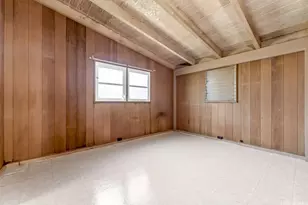 7228 Pulehu St, Honolulu, HI 96825 - Photo 12