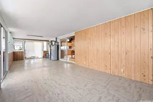7228 Pulehu St, Honolulu, HI 96825 - Photo 20