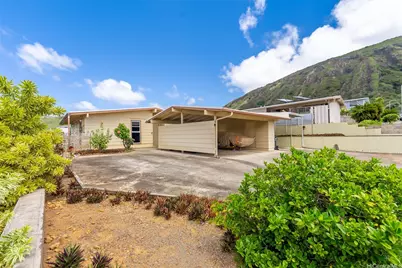 7228 Pulehu Street, Honolulu, HI 96825 - Photo 1
