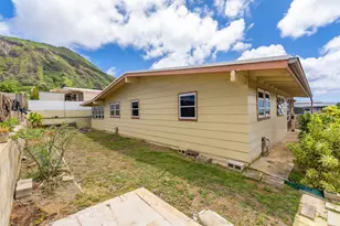 7228 Pulehu St, Honolulu, HI 96825 - Photo 24
