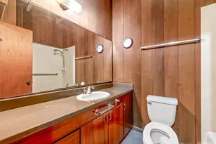 7228 Pulehu St, Honolulu, HI 96825 - Photo 14