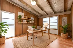 7228 Pulehu St, Honolulu, HI 96825 - Photo 18