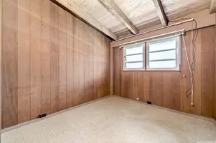7228 Pulehu St, Honolulu, HI 96825 - Photo 16