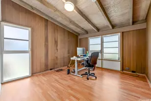 7228 Pulehu St, Honolulu, HI 96825 - Photo 18