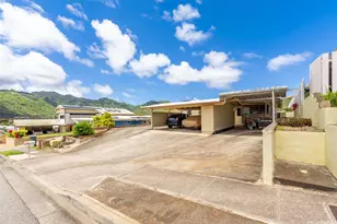 7228 Pulehu St, Honolulu, HI 96825 - Photo 4