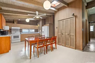 7228 Pulehu St, Honolulu, HI 96825 - Photo 6