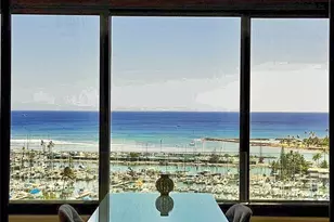 1650 Ala Moana Blvd, Honolulu, HI 96815 - Photo 2