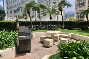1650 Ala Moana Blvd, Honolulu, HI 96815 - Photo 20
