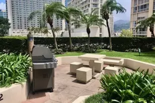 1650 Ala Moana Blvd, Honolulu, HI 96815 - Photo 16