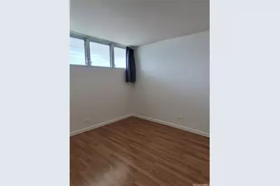 1441 Victoria Street #1103, Honolulu, HI 96822 - Photo 10