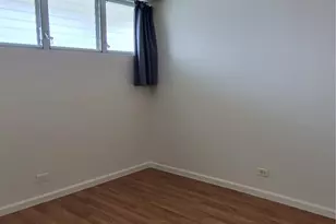 1441 Victoria St, Honolulu, HI 96822 - Photo 10