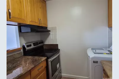 1441 Victoria Street #1103, Honolulu, HI 96822 - Photo 8