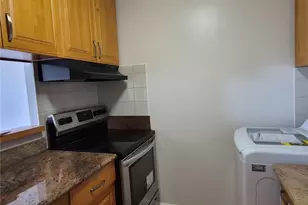 1441 Victoria St, Honolulu, HI 96822 - Photo 8