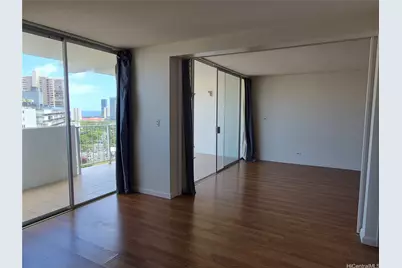 1441 Victoria Street #1103, Honolulu, HI 96822 - Photo 12