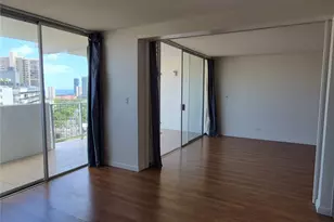 1441 Victoria St, Honolulu, HI 96822 - Photo 12