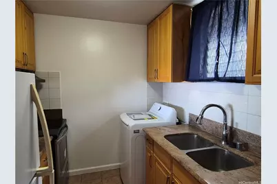 1441 Victoria Street #1103, Honolulu, HI 96822 - Photo 4