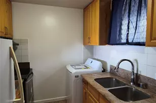 1441 Victoria St, Honolulu, HI 96822 - Photo 4