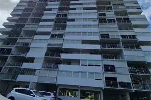 1441 Victoria St, Honolulu, HI 96822 - Photo 14