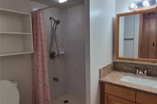 1441 Victoria St, Honolulu, HI 96822 - Photo 8