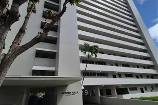 1441 Victoria St, Honolulu, HI 96822 - Photo 1