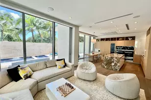 1118 Ala Moana Blvd, Honolulu, HI 96814 - Photo 2