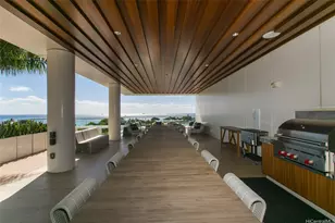 1118 Ala Moana Blvd, Honolulu, HI 96814 - Photo 22