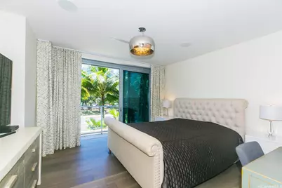 1118 Ala Moana Boulevard #2, Honolulu, HI 96814 - Photo 8
