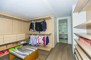 1118 Ala Moana Blvd, Honolulu, HI 96814 - Photo 10