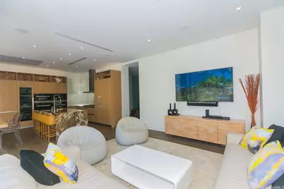 1118 Ala Moana Boulevard #2, Honolulu, HI 96814 - Photo 6