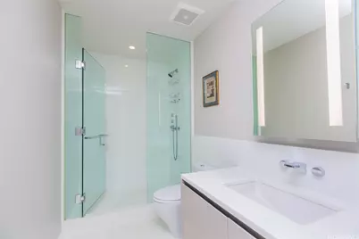 1118 Ala Moana Boulevard #2, Honolulu, HI 96814 - Photo 14