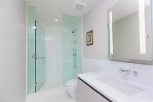 1118 Ala Moana Blvd, Honolulu, HI 96814 - Photo 14