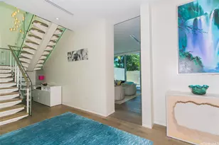 1118 Ala Moana Blvd, Honolulu, HI 96814 - Photo 18