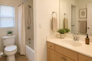 91-1014 Kailea St, Ewa Beach, HI 96706 - Photo 18