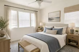 91-1014 Kailea St, Ewa Beach, HI 96706 - Photo 10