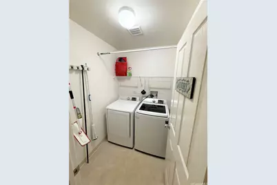 91-1014 Kai Lea Street, Ewa Beach, HI 96706 - Photo 8