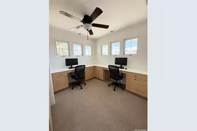 91-1014 Kai Lea Street, Ewa Beach, HI 96706 - Photo 14