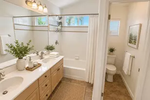 91-1014 Kailea St, Ewa Beach, HI 96706 - Photo 24