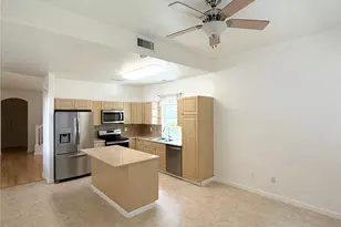 91-1014 Kailea St, Ewa Beach, HI 96706 - Photo 6