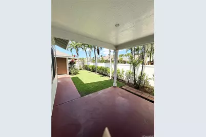 91-1014 Kai Lea Street, Ewa Beach, HI 96706 - Photo 4