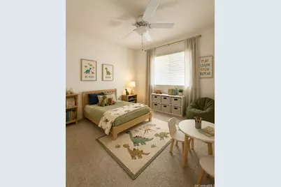 91-1014 Kai Lea Street, Ewa Beach, HI 96706 - Photo 20