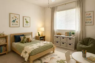 91-1014 Kailea St, Ewa Beach, HI 96706 - Photo 20