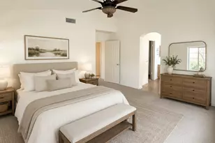 91-1014 Kailea St, Ewa Beach, HI 96706 - Photo 22