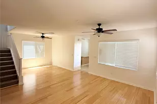 91-1014 Kailea St, Ewa Beach, HI 96706 - Photo 2