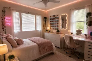91-1014 Kailea St, Ewa Beach, HI 96706 - Photo 16